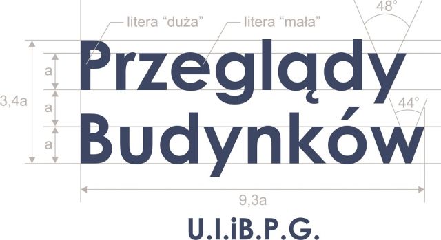 badania okresowe elektryczne Pieniężno